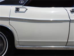 1968 Ford LTD (CC-1098684) for sale in Kenosha, Wisconsin