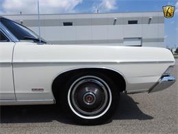 1968 Ford LTD (CC-1098684) for sale in Kenosha, Wisconsin