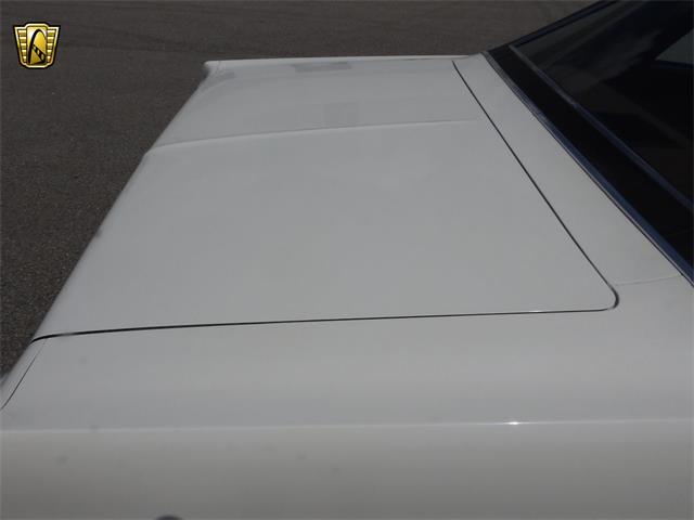 1968 Ford LTD (CC-1098684) for sale in Kenosha, Wisconsin