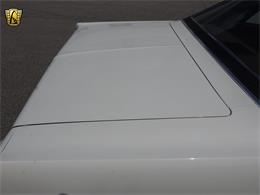 1968 Ford LTD (CC-1098684) for sale in Kenosha, Wisconsin