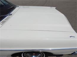 1968 Ford LTD (CC-1098684) for sale in Kenosha, Wisconsin