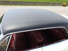 1968 Ford LTD (CC-1098684) for sale in Kenosha, Wisconsin