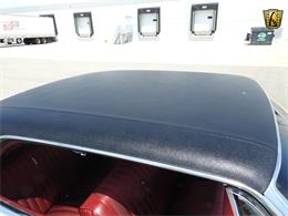 1968 Ford LTD (CC-1098684) for sale in Kenosha, Wisconsin