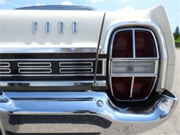 1968 Ford LTD (CC-1098684) for sale in Kenosha, Wisconsin