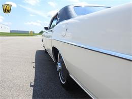 1968 Ford LTD (CC-1098684) for sale in Kenosha, Wisconsin