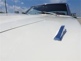 1968 Ford LTD (CC-1098684) for sale in Kenosha, Wisconsin