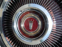 1968 Ford LTD (CC-1098684) for sale in Kenosha, Wisconsin