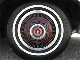 1968 Ford LTD (CC-1098684) for sale in Kenosha, Wisconsin