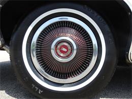 1968 Ford LTD (CC-1098684) for sale in Kenosha, Wisconsin