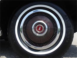 1968 Ford LTD (CC-1098684) for sale in Kenosha, Wisconsin
