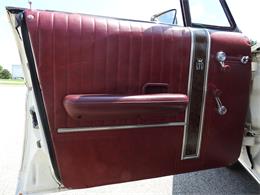 1968 Ford LTD (CC-1098684) for sale in Kenosha, Wisconsin