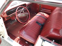 1968 Ford LTD (CC-1098684) for sale in Kenosha, Wisconsin