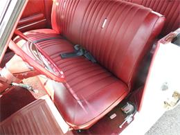 1968 Ford LTD (CC-1098684) for sale in Kenosha, Wisconsin