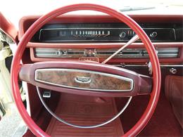 1968 Ford LTD (CC-1098684) for sale in Kenosha, Wisconsin