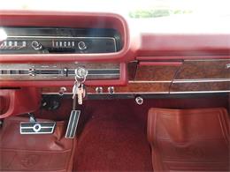1968 Ford LTD (CC-1098684) for sale in Kenosha, Wisconsin