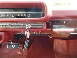1968 Ford LTD (CC-1098684) for sale in Kenosha, Wisconsin