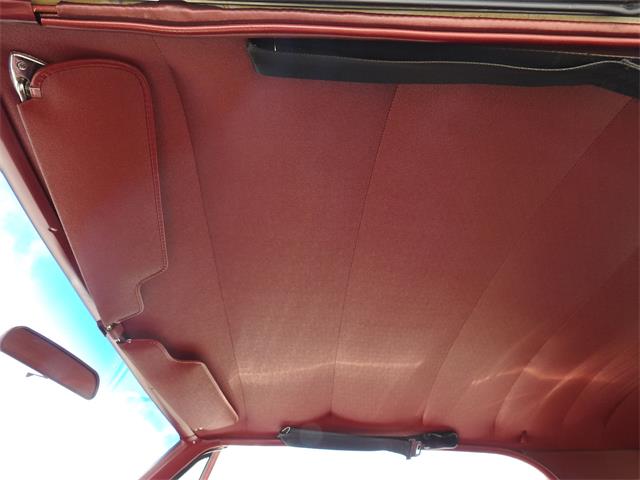 1968 Ford LTD (CC-1098684) for sale in Kenosha, Wisconsin