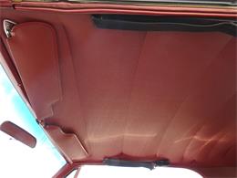 1968 Ford LTD (CC-1098684) for sale in Kenosha, Wisconsin