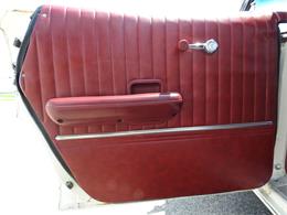 1968 Ford LTD (CC-1098684) for sale in Kenosha, Wisconsin