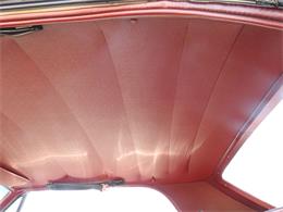1968 Ford LTD (CC-1098684) for sale in Kenosha, Wisconsin