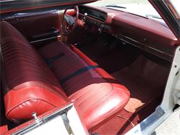 1968 Ford LTD (CC-1098684) for sale in Kenosha, Wisconsin