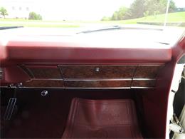 1968 Ford LTD (CC-1098684) for sale in Kenosha, Wisconsin