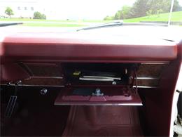1968 Ford LTD (CC-1098684) for sale in Kenosha, Wisconsin