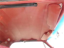 1968 Ford LTD (CC-1098684) for sale in Kenosha, Wisconsin
