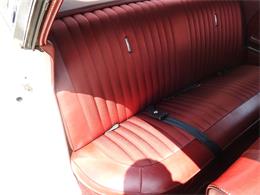 1968 Ford LTD (CC-1098684) for sale in Kenosha, Wisconsin