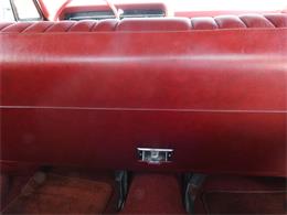 1968 Ford LTD (CC-1098684) for sale in Kenosha, Wisconsin