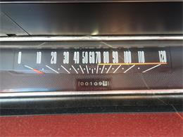 1968 Ford LTD (CC-1098684) for sale in Kenosha, Wisconsin