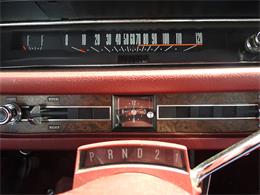 1968 Ford LTD (CC-1098684) for sale in Kenosha, Wisconsin