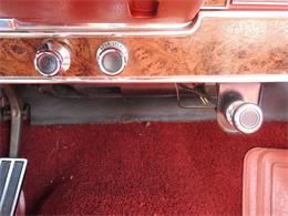 1968 Ford LTD (CC-1098684) for sale in Kenosha, Wisconsin