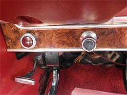1968 Ford LTD (CC-1098684) for sale in Kenosha, Wisconsin