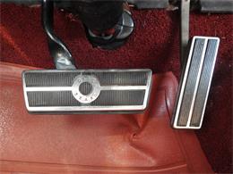1968 Ford LTD (CC-1098684) for sale in Kenosha, Wisconsin