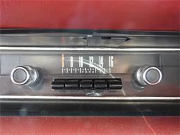 1968 Ford LTD (CC-1098684) for sale in Kenosha, Wisconsin