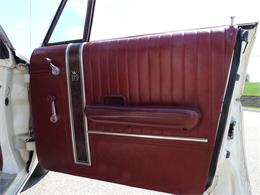 1968 Ford LTD (CC-1098684) for sale in Kenosha, Wisconsin