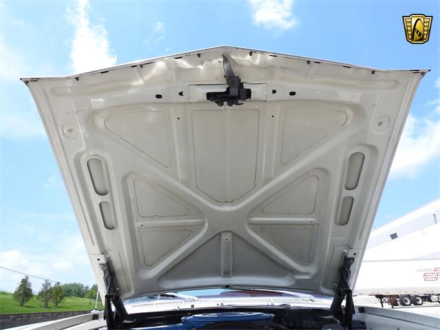 1968 Ford LTD (CC-1098684) for sale in Kenosha, Wisconsin