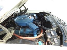 1968 Ford LTD (CC-1098684) for sale in Kenosha, Wisconsin