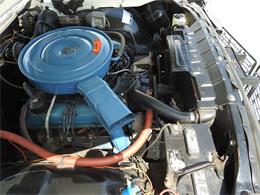 1968 Ford LTD (CC-1098684) for sale in Kenosha, Wisconsin