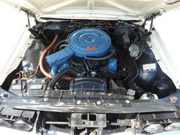 1968 Ford LTD (CC-1098684) for sale in Kenosha, Wisconsin