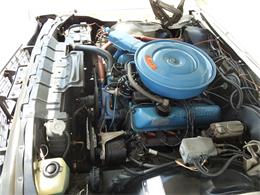 1968 Ford LTD (CC-1098684) for sale in Kenosha, Wisconsin