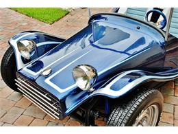 1966 Volkswagen Dune Buggy (CC-1098694) for sale in Lakeland, Florida