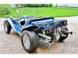 1966 Volkswagen Dune Buggy (CC-1098694) for sale in Lakeland, Florida