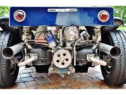 1966 Volkswagen Dune Buggy (CC-1098694) for sale in Lakeland, Florida