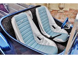 1966 Volkswagen Dune Buggy (CC-1098694) for sale in Lakeland, Florida
