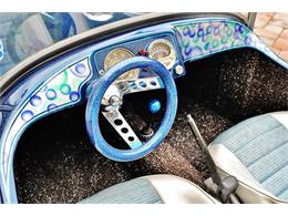 1966 Volkswagen Dune Buggy (CC-1098694) for sale in Lakeland, Florida