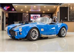 1965 Shelby Cobra (CC-1098738) for sale in Plymouth, Michigan