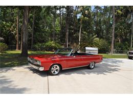1965 Dodge Coronet 500 (CC-1098752) for sale in Saint Johns, Florida