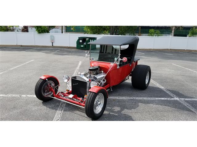 1923 Ford T Bucket (CC-1098769) for sale in Wilmington, Delaware